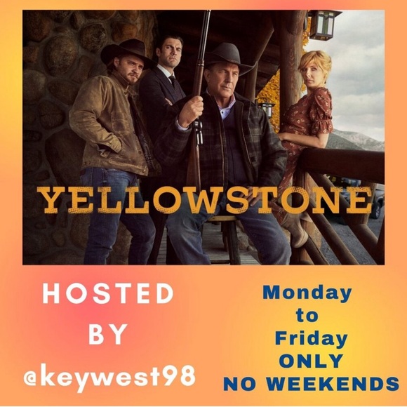 𝟕/𝟐𝟐 I’m Featured Today! 🎊🤠🎊🤠🎊🤠 - Picture 2 of 2